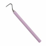 The Seven Tool Lilac