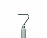 The Seven Tool Mushroom