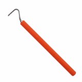 The Seven Tool Persimmon