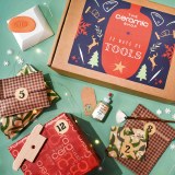 12 Days of Tools Set