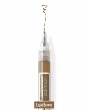 Additional picture of UG Marker, Extra Fine Lt Brown