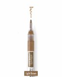Additional picture of UG Marker, Fine Tip Lt Brown