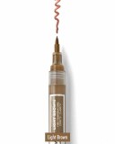 Additional picture of UG Marker, Medium Tip Lt Brown