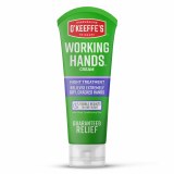 Working Hands Night 3oz Tube