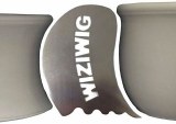 Wiziwig Metal Rib Ernie