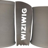 Wiziwig Metal Rib George XL