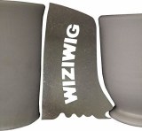 Wiziwig Metal Rib Melvin