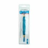 Detail Cleanup Brush