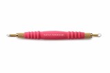Mini Carving Tool 02