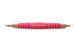 Mini Carving Tool 03