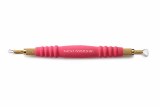 Mini Carving Tool 04