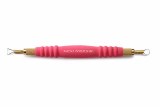 Mini Carving Tool 05