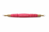 Mini Carving Tool 06