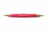 Mini Carving Tool 07