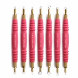 Mini Carving Tool Set