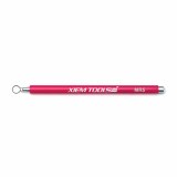 Mini Ribbon Tool #5