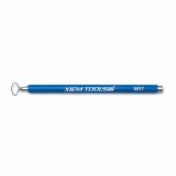 Mini Ribbon Tool #7