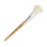 Glaze Brush 1"