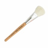 Glaze Brush 1 1/4"