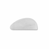 Xiem Clay Rib R1D