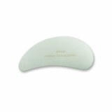 Xiem Clay Rib R3D