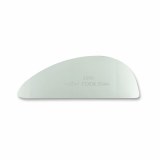Xiem Clay Rib R6