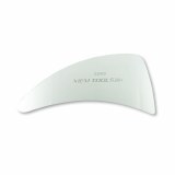 Xiem Clay Rib R8