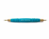 Pro Scratch Pen