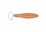 Oval Trim Tool, Large
