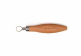 Additional picture of Round Trim Tool, Medium