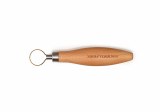 Round Trim Tool, Large