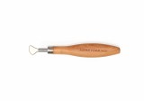 Earloop Trim Tool, Small