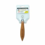 Angled Trim Tool, Small