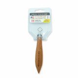 Diamond Trim Tool, Small