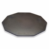 Advancer Shelf 20" x 20"