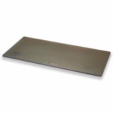 Advancer Shelf 12" x 24"