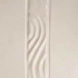 DL-10 Gloss Clear 10lb Dry