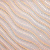 PCF-36 Rose Mist Flux Pint
