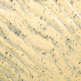PCF-63 Sun Shower Flux Pint
