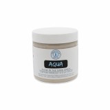 Additional picture of Glow in the Dark Aqua 4 oz