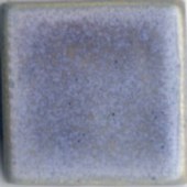 Blue Purple 25lb Dry