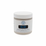 Glow in the Dark Blue 4 oz