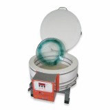 Bonnie Glo Glass Kiln
