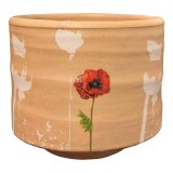 Butterscotch Matte Pint DISC