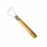 Trim Tool 4