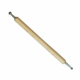 Double Ended Stylus, 5x3.6mm