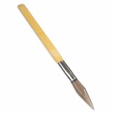 Pottery Tools at Discount Prices - The Ceramic Shop