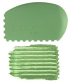 Catalyst Silicone Wedge Rib 3
