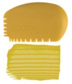 Catalyst Silicone Wedge Rib 4