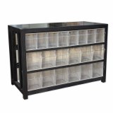 Alles Chemical Table 40 Bins